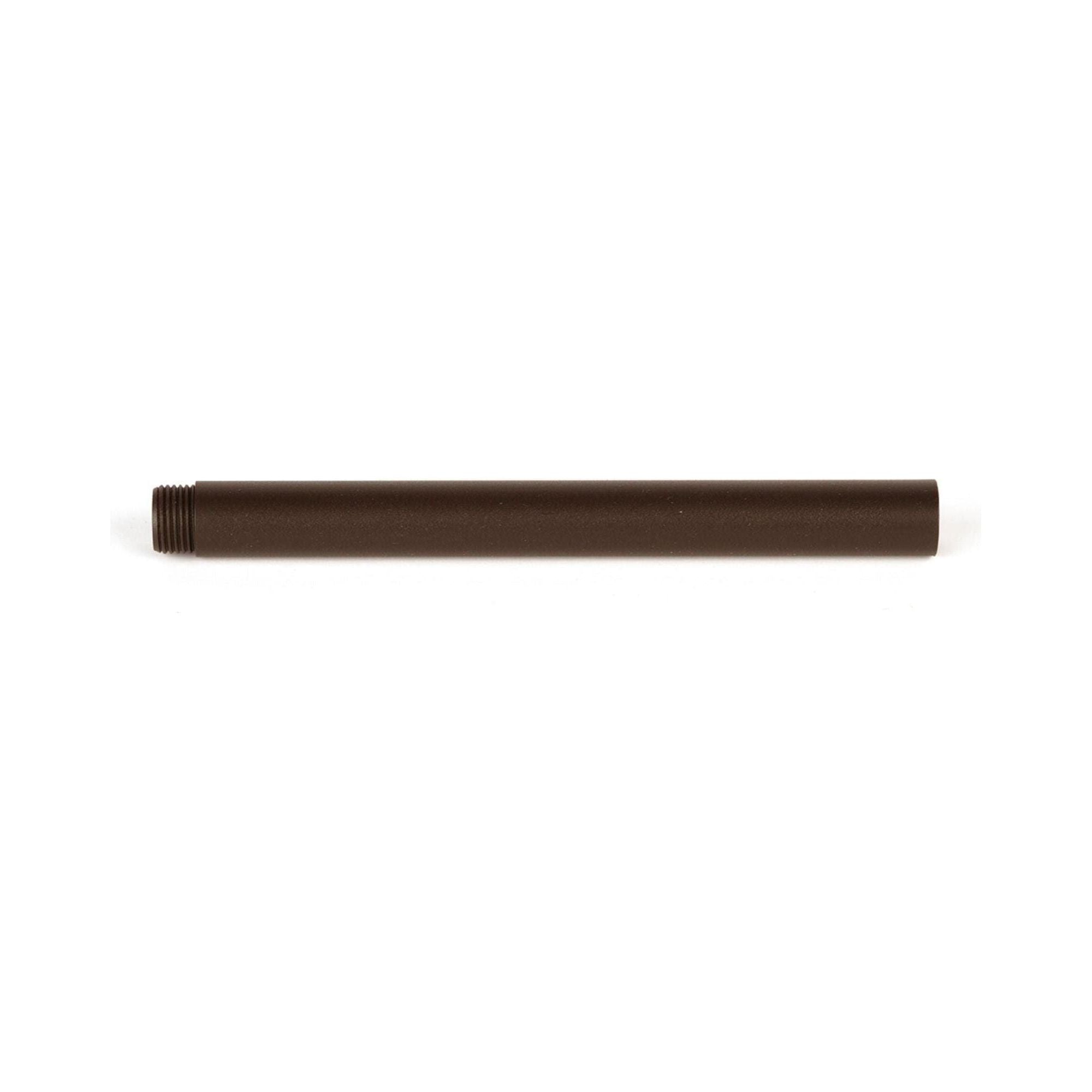 WAC Lighting - 24" Extension Rod for WAC Landscape Lighting Accent or Wall Wash - Lights Canada