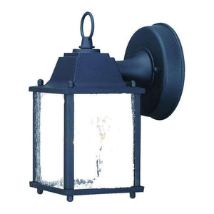 Acclaim - Builder's Choice Outdoor Wall Light - Lights Canada