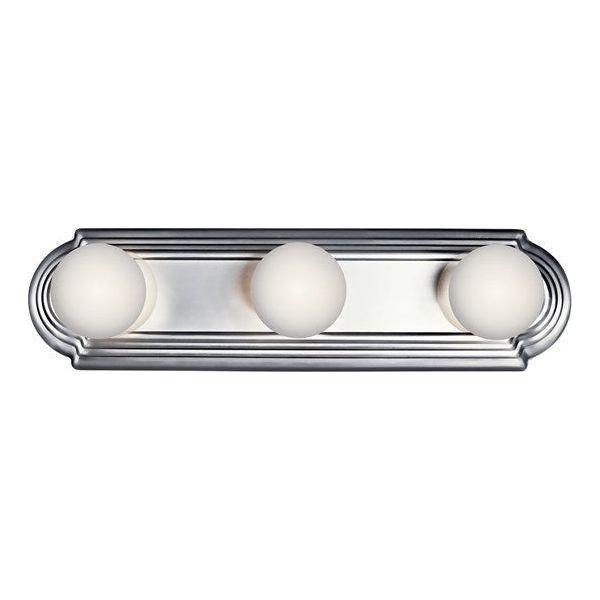 Kichler - Vanity Light - Lights Canada