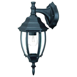 Acclaim - Wexford Outdoor Wall Light - Lights Canada