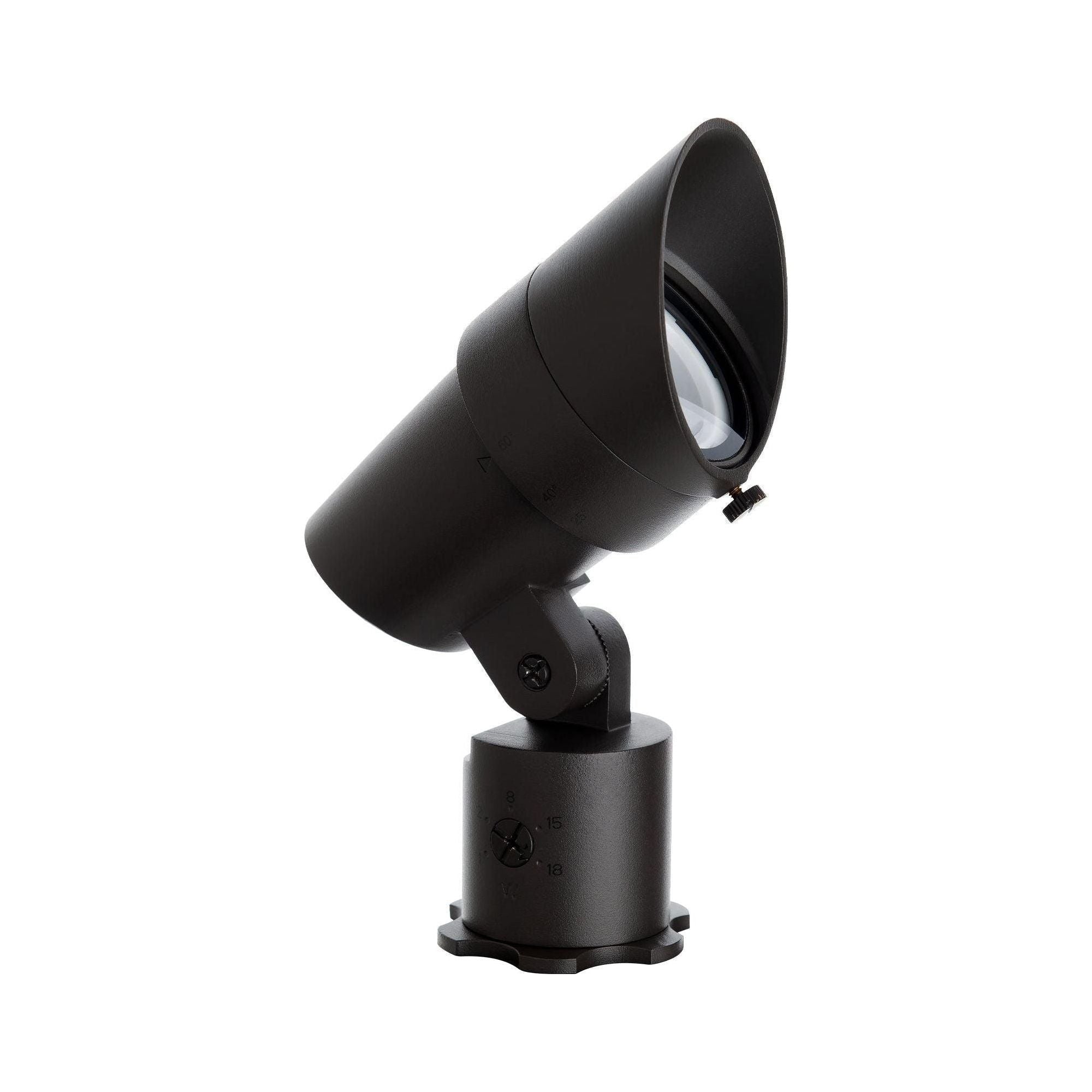 WAC Lighting - Accent Light LED 12V - Lights Canada