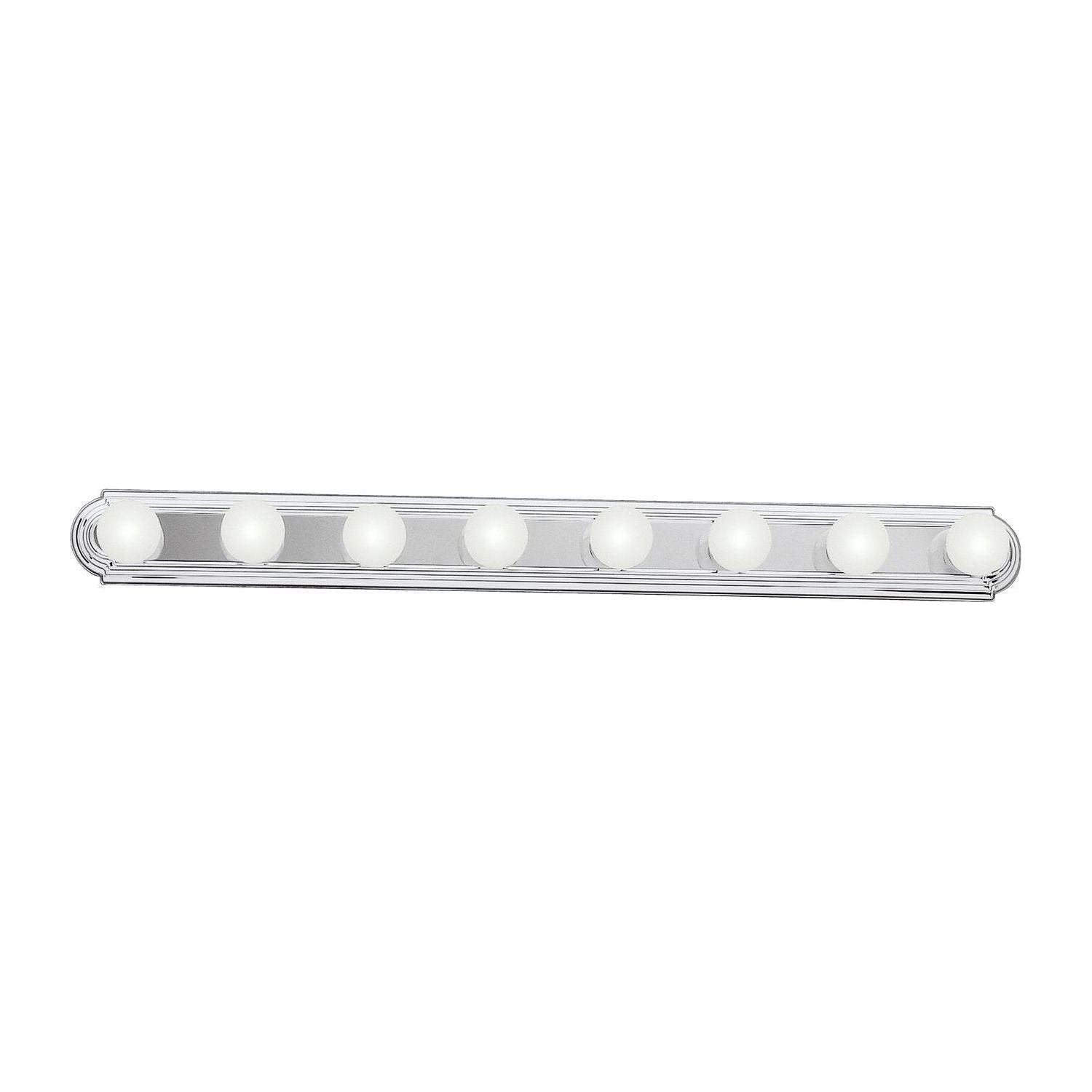Kichler - Vanity Light - Lights Canada