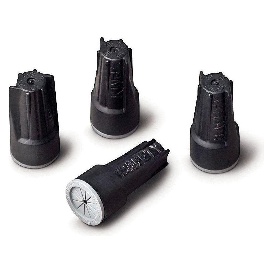 Hinkley - Wire Connectors 20-Pack - Lights Canada