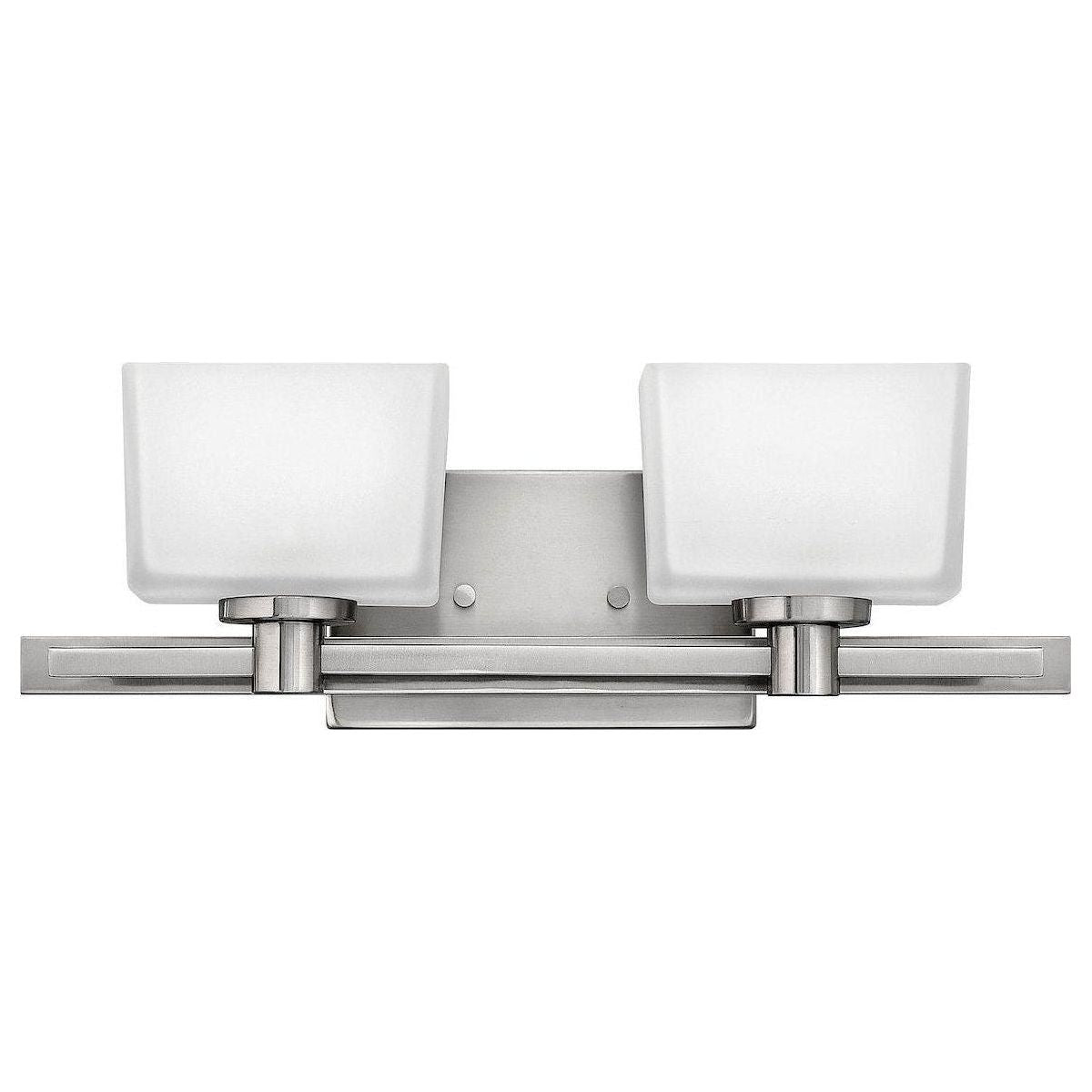 Hinkley - Taylor Vanity Light - Lights Canada