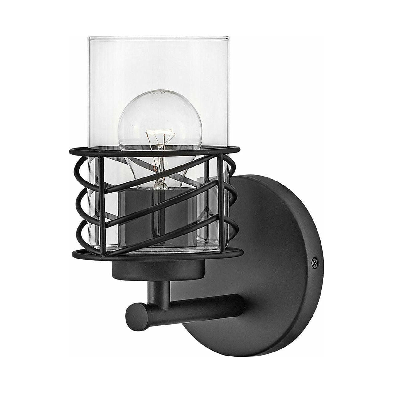 Hinkley - Hinkley Della Vanity Light - Lights Canada