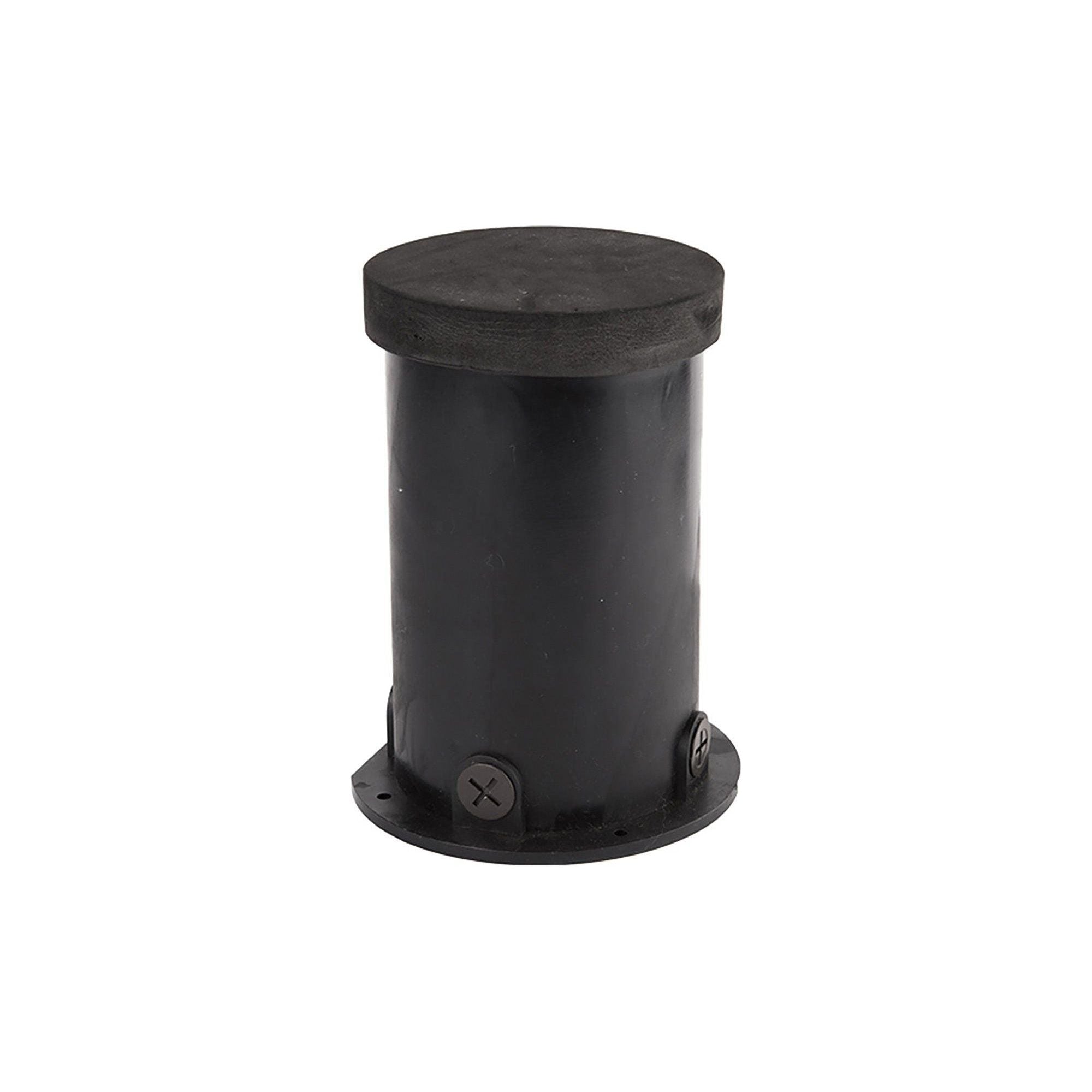 WAC Lighting - Concrete Pour Kit for WAC Landscape Lighting 3" Well Light - Lights Canada