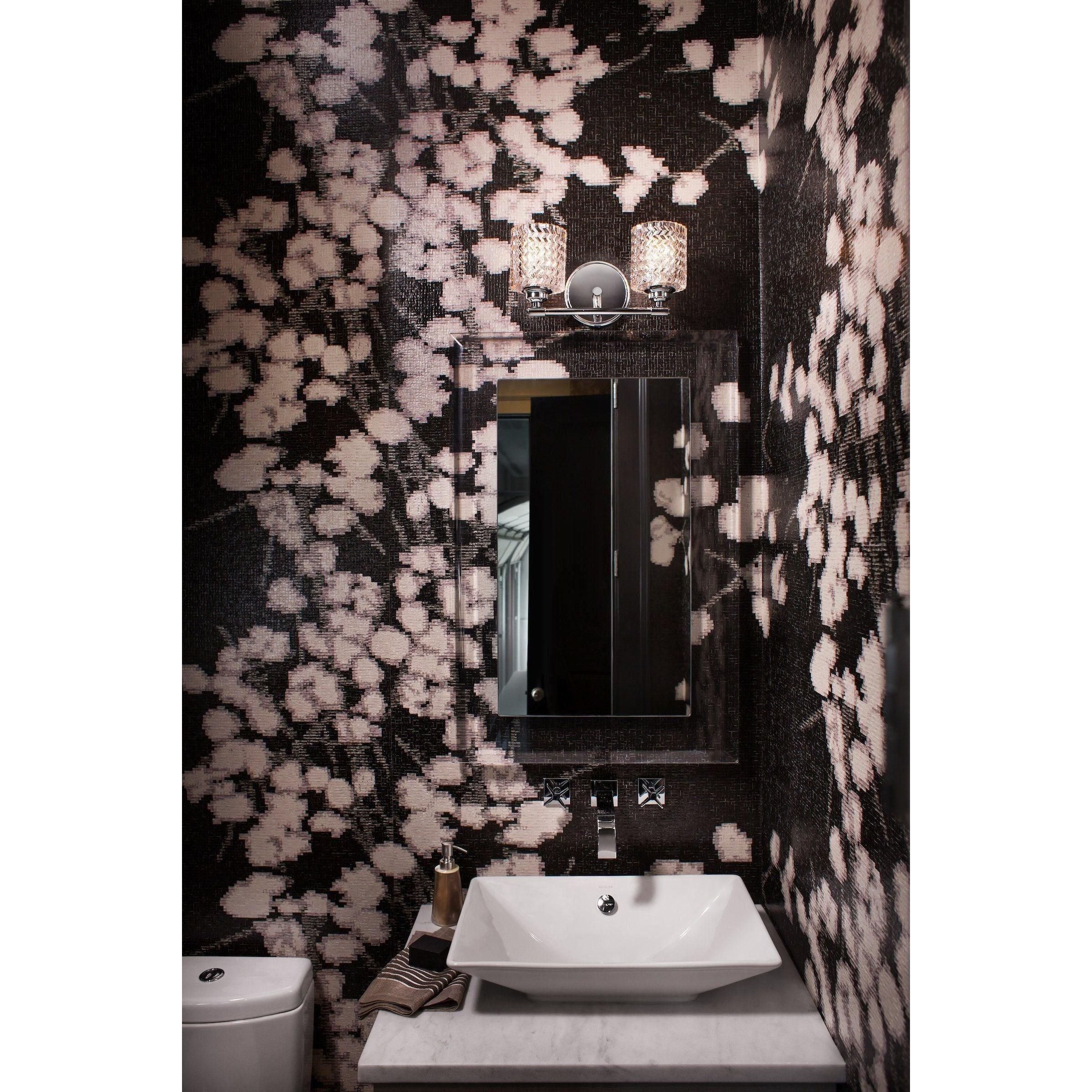 Hinkley - Elle Vanity Light - Lights Canada