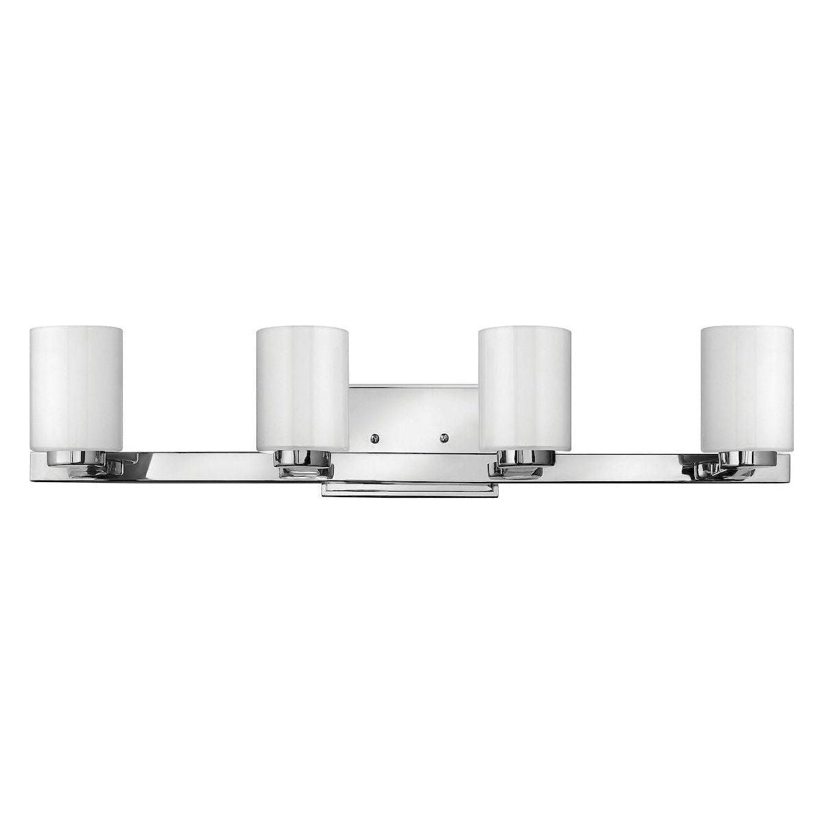 Hinkley - Miley Vanity Light - Lights Canada