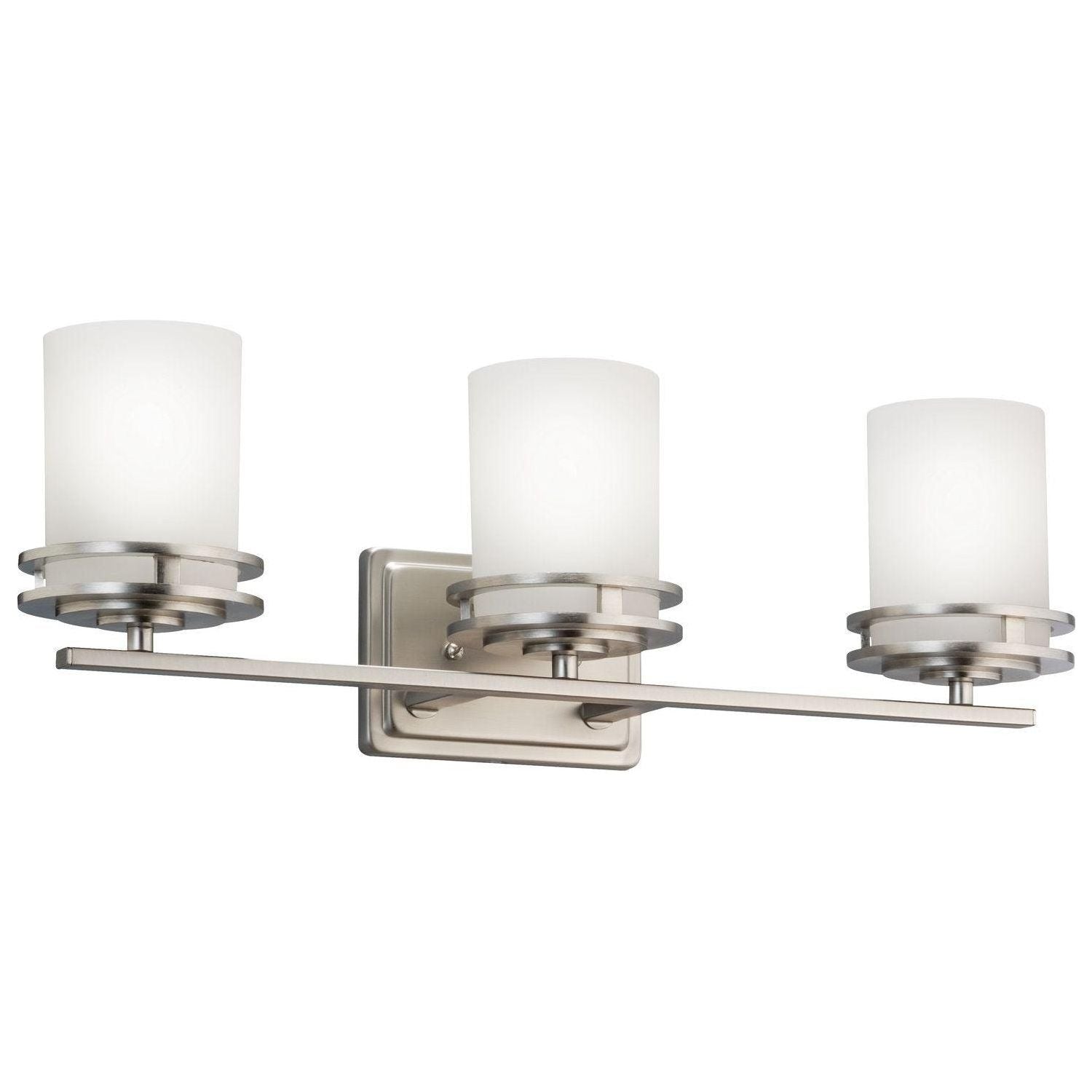 Kichler - Hendrik Vanity Light - Lights Canada