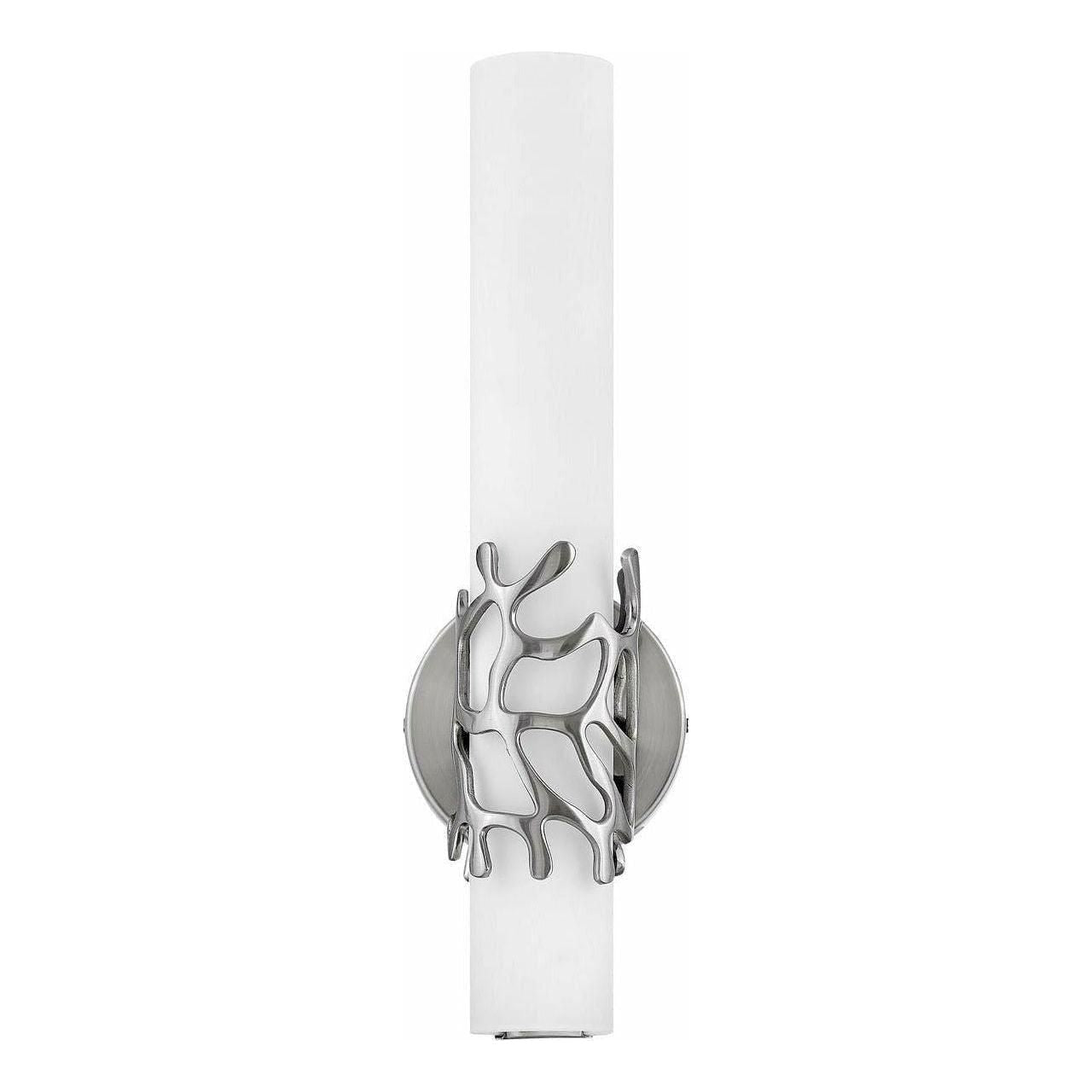 Hinkley - Hinkley Lyra Vanity Light - Lights Canada