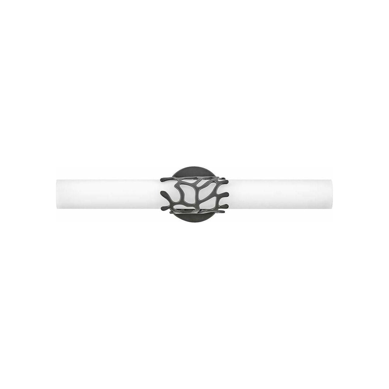 Hinkley - Hinkley Lyra Vanity Light - Lights Canada