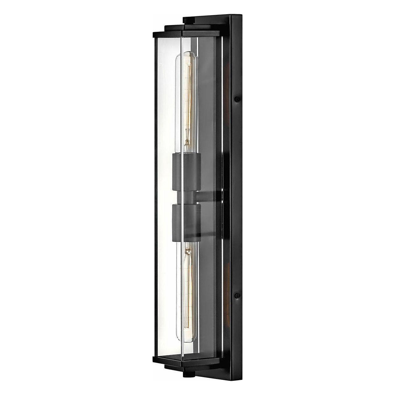 Hinkley - Hinkley Henri Vanity Light - Lights Canada