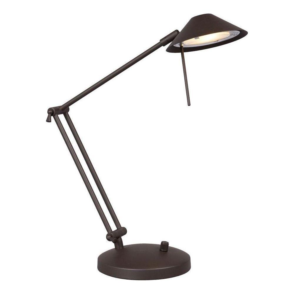Galaxy Lighting - Task Lamp - Lights Canada
