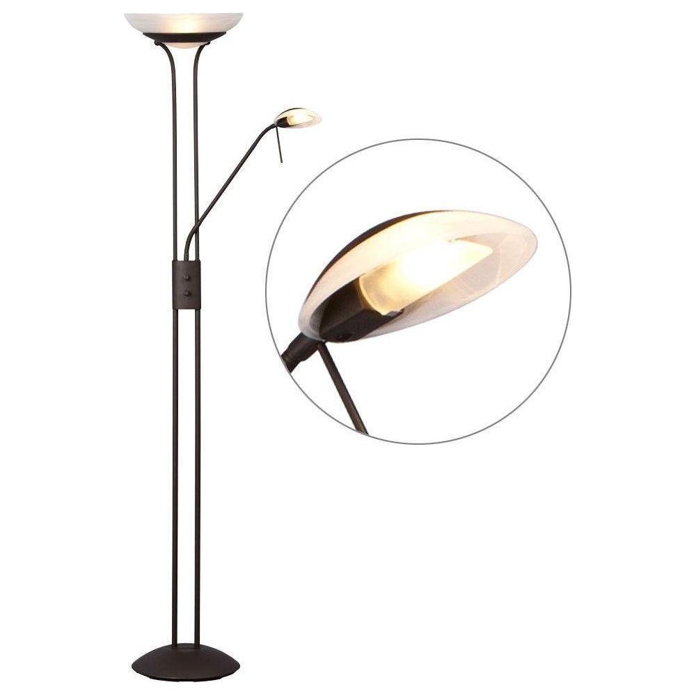 Galaxy Lighting - Floor Lamp - Lights Canada