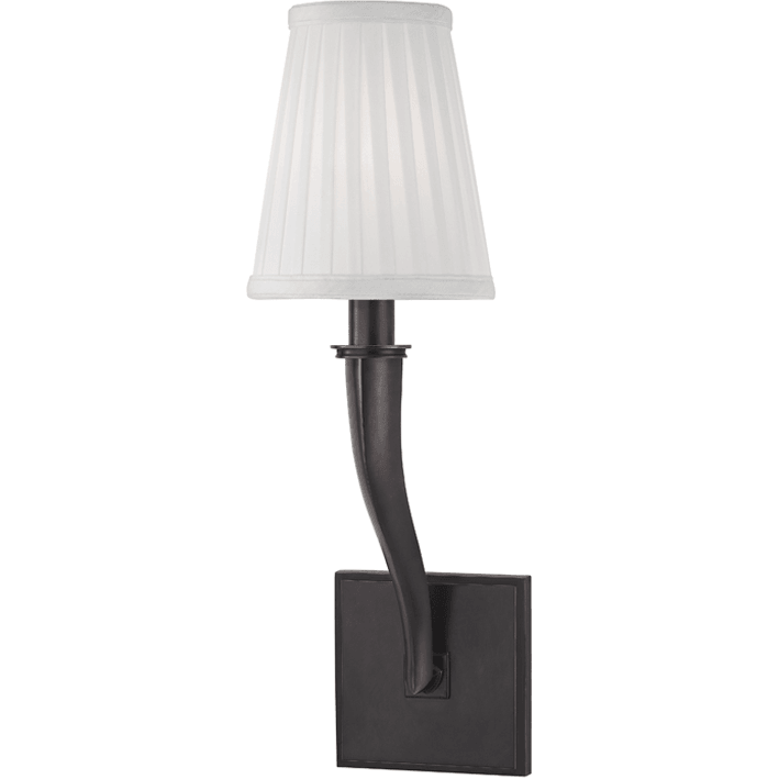 Hudson Valley Lighting - Hildreth Sconce - Lights Canada