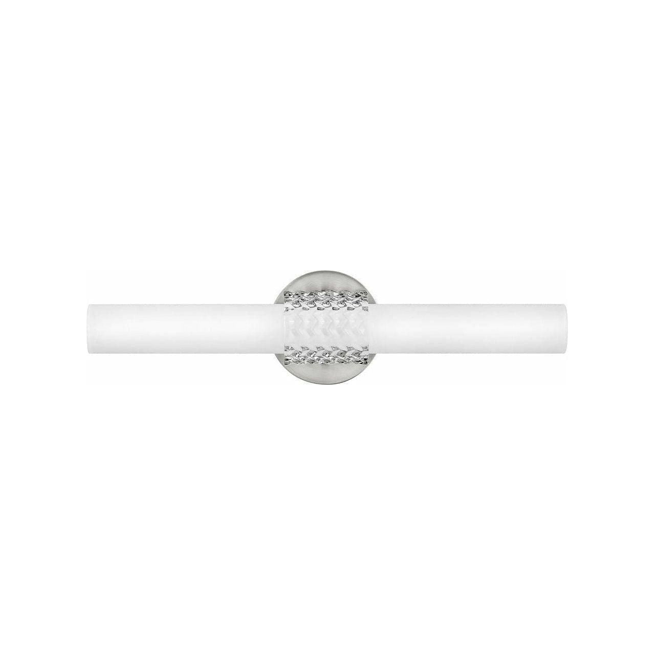 Hinkley - Hinkley Vivi Vanity Light - Lights Canada