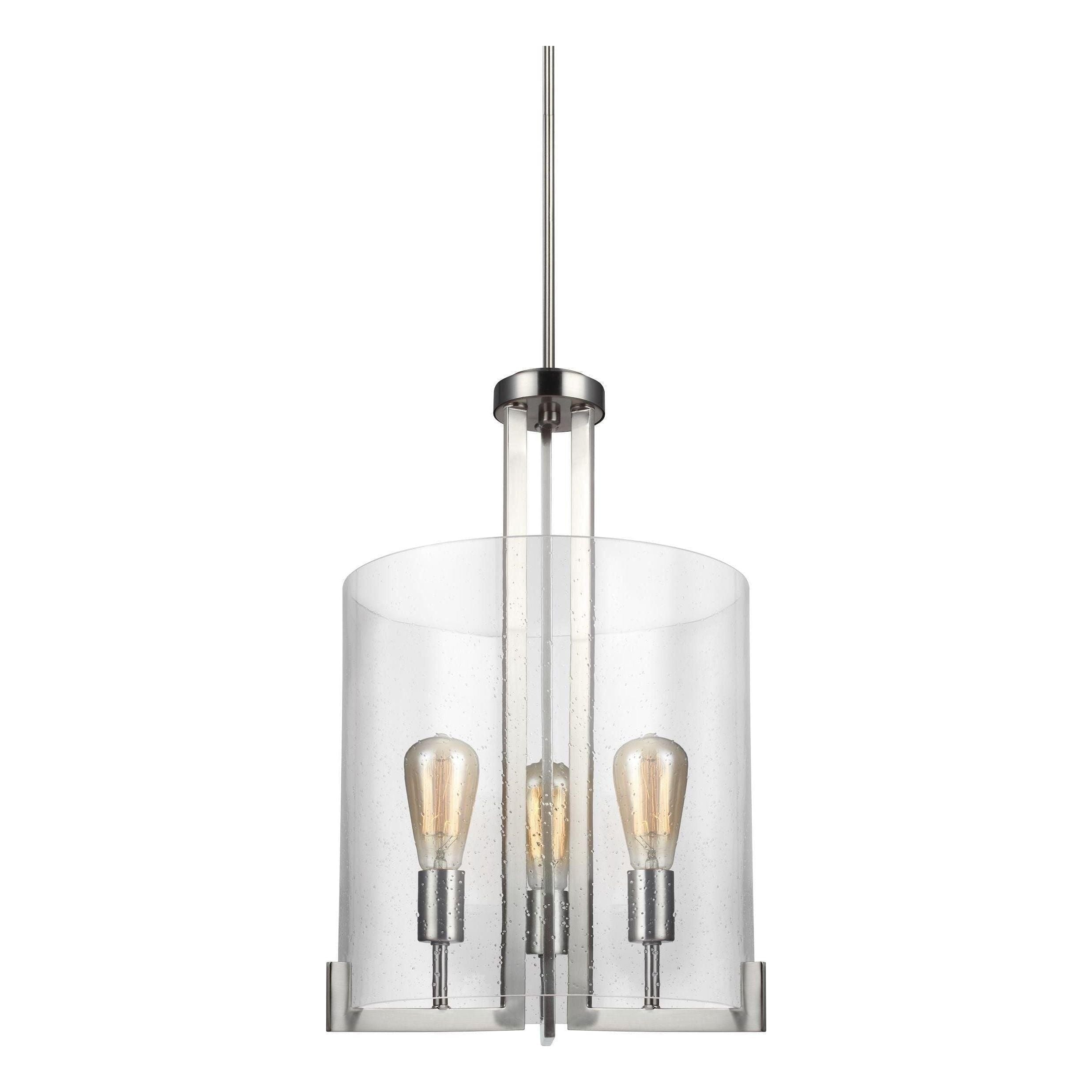 Generation Lighting - Dawes Pendant - Lights Canada