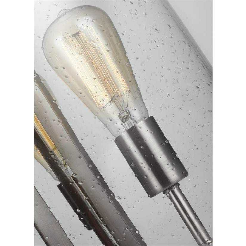 Generation Lighting - Dawes Pendant - Lights Canada