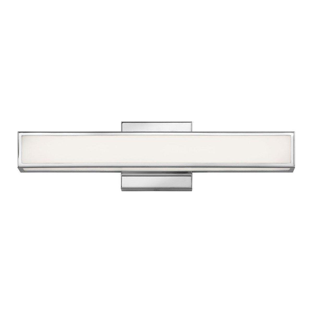 Hinkley - Alto Vanity Light - Lights Canada