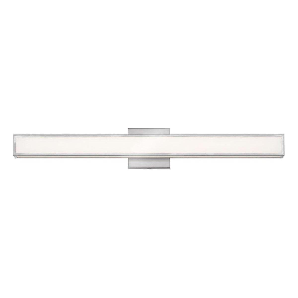 Hinkley - Alto Vanity Light - Lights Canada