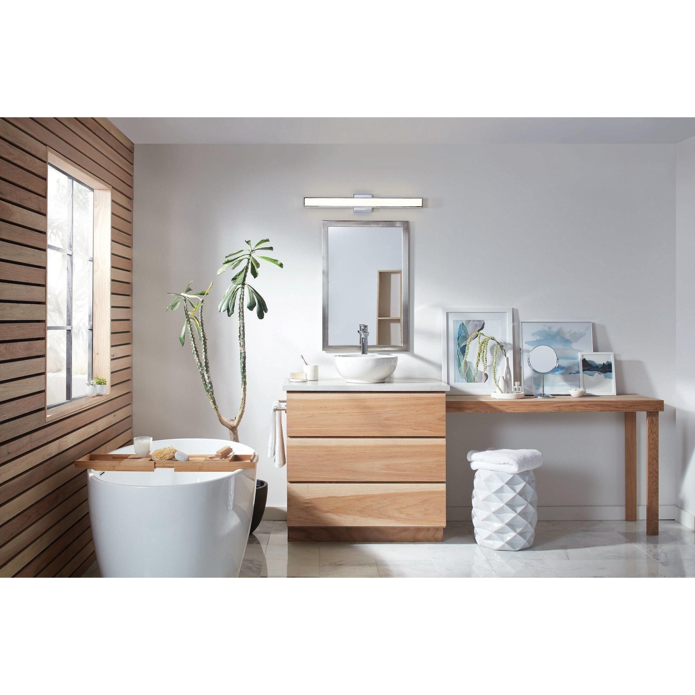Hinkley - Alto Vanity Light - Lights Canada
