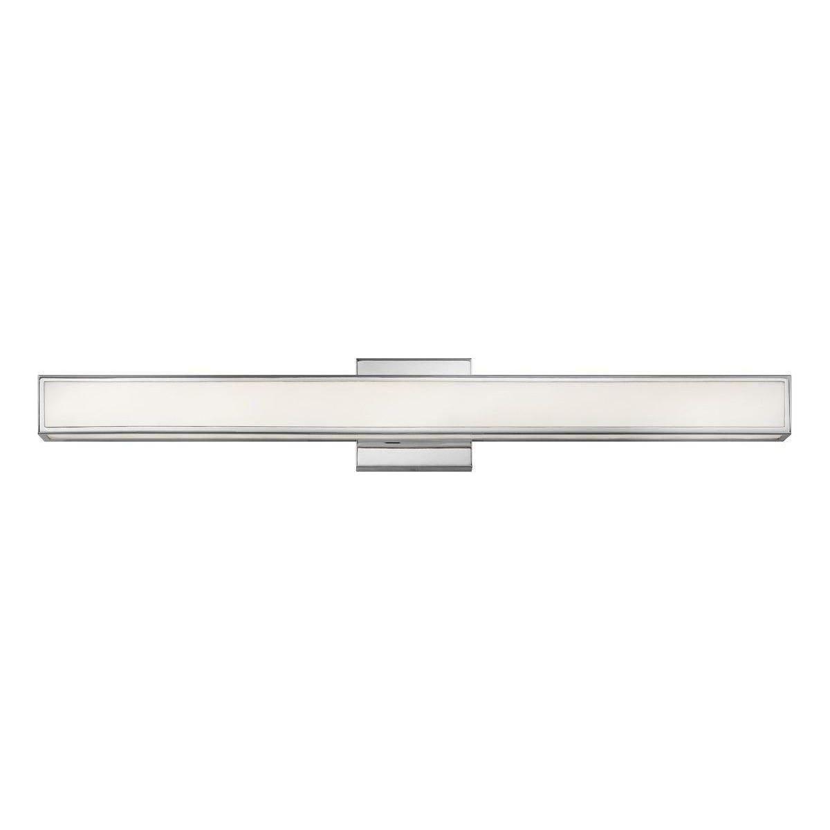 Hinkley - Alto Vanity Light - Lights Canada