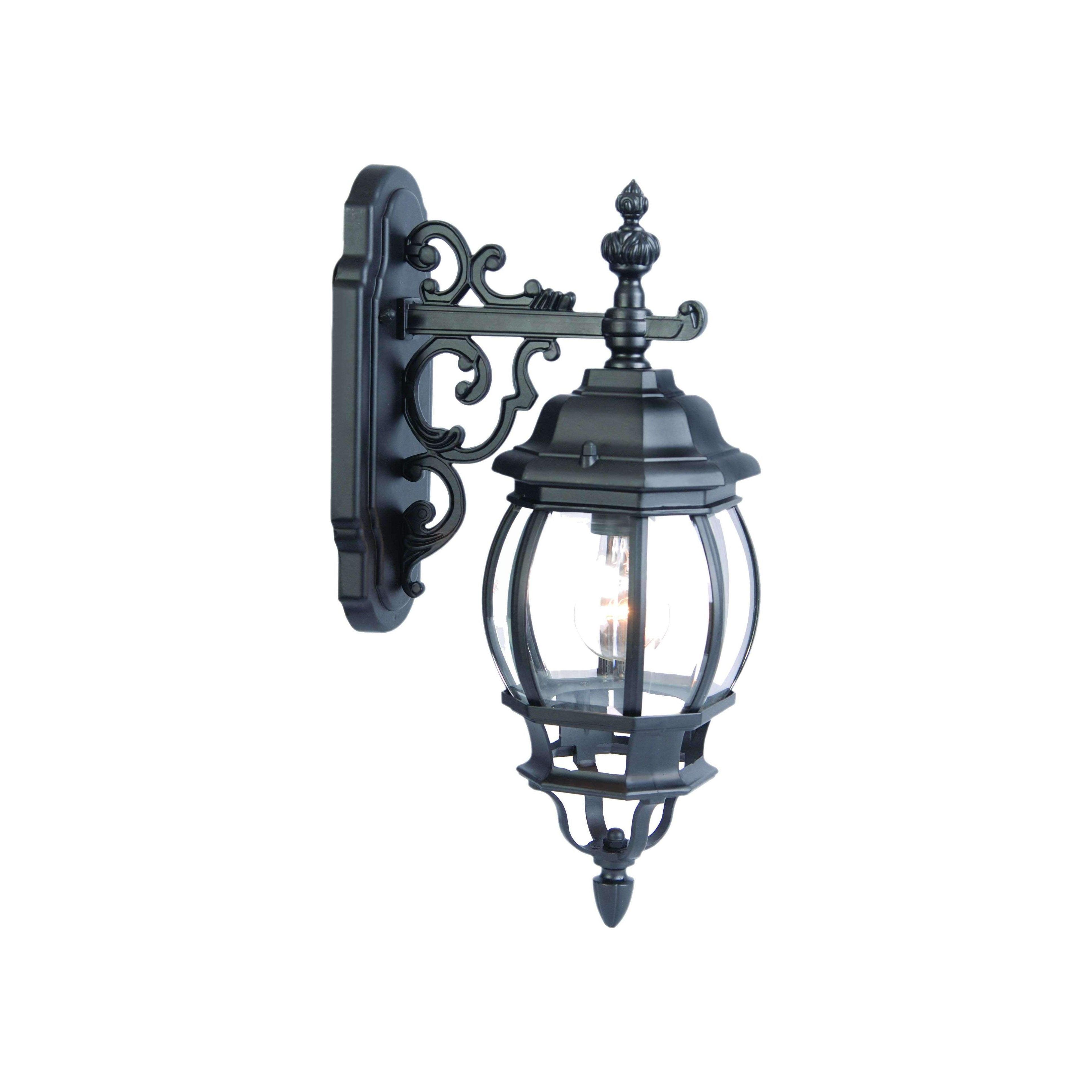 Acclaim - Chateau Outdoor Wall Light - Lights Canada