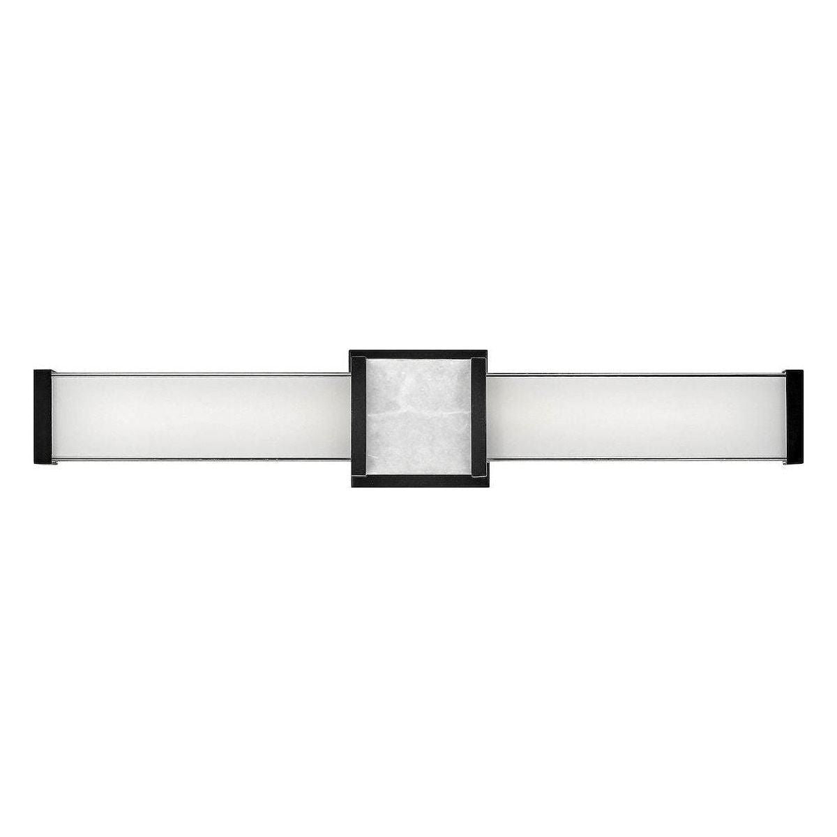 Hinkley - Pietra Vanity Light - Lights Canada