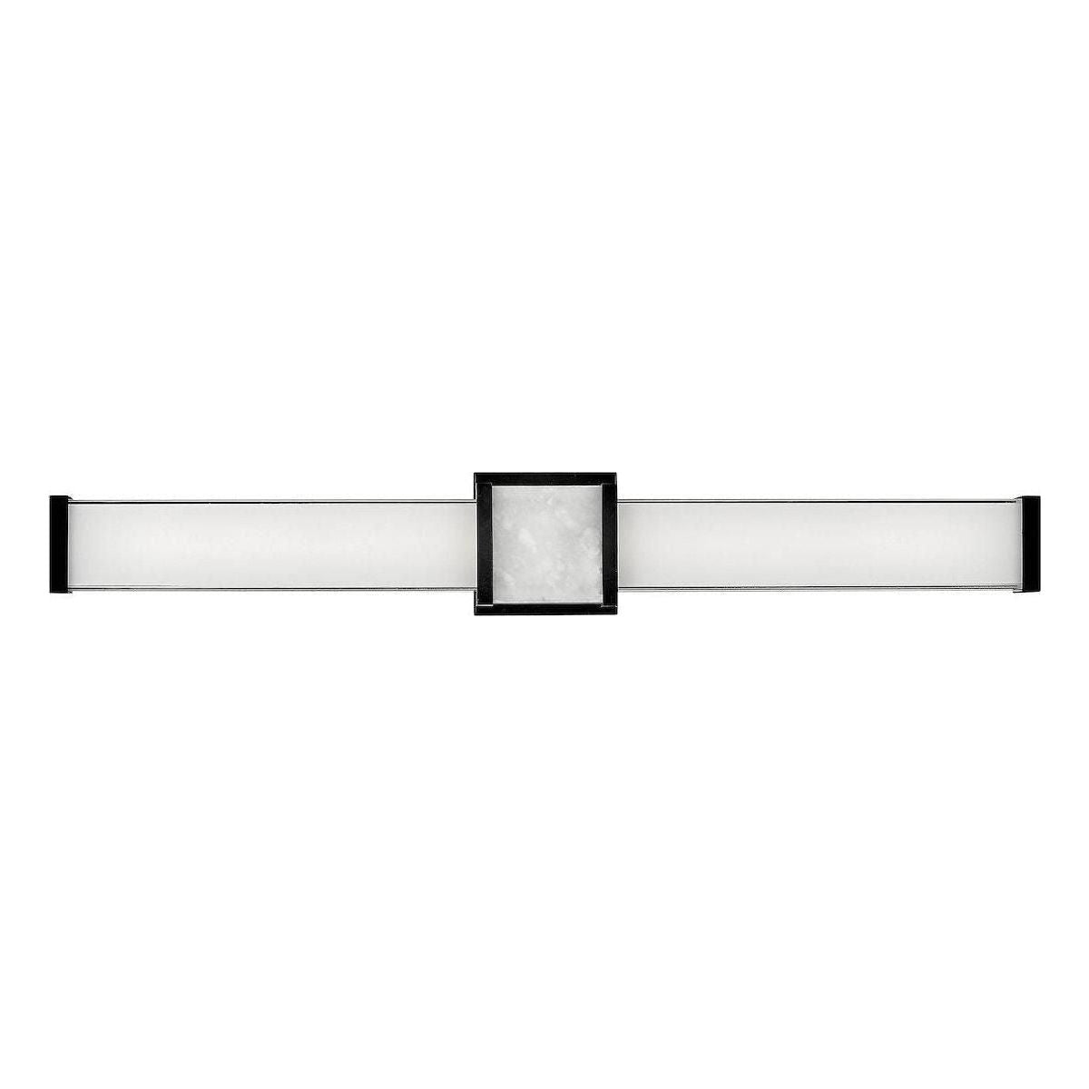 Hinkley - Pietra Vanity Light - Lights Canada