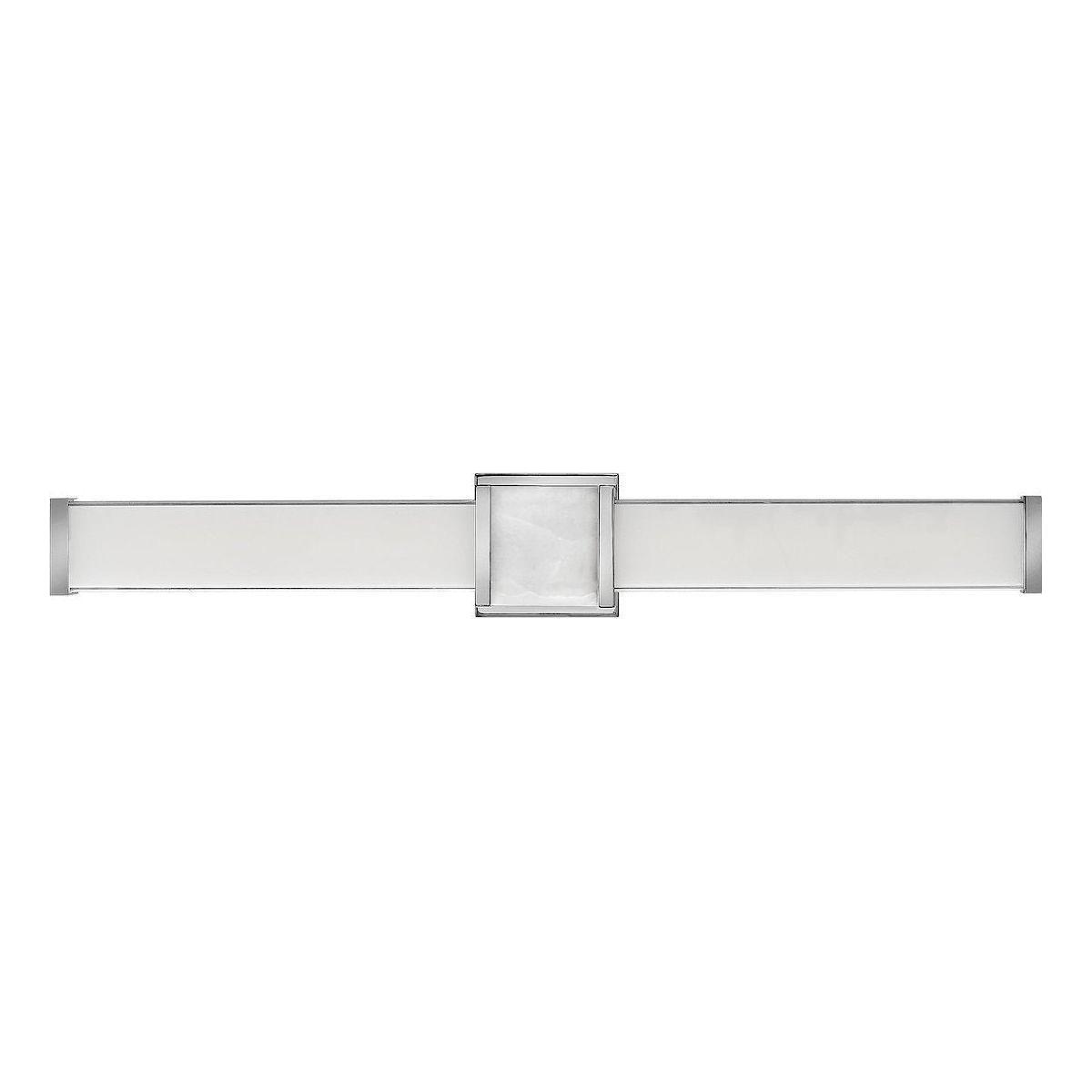 Hinkley - Pietra Vanity Light - Lights Canada
