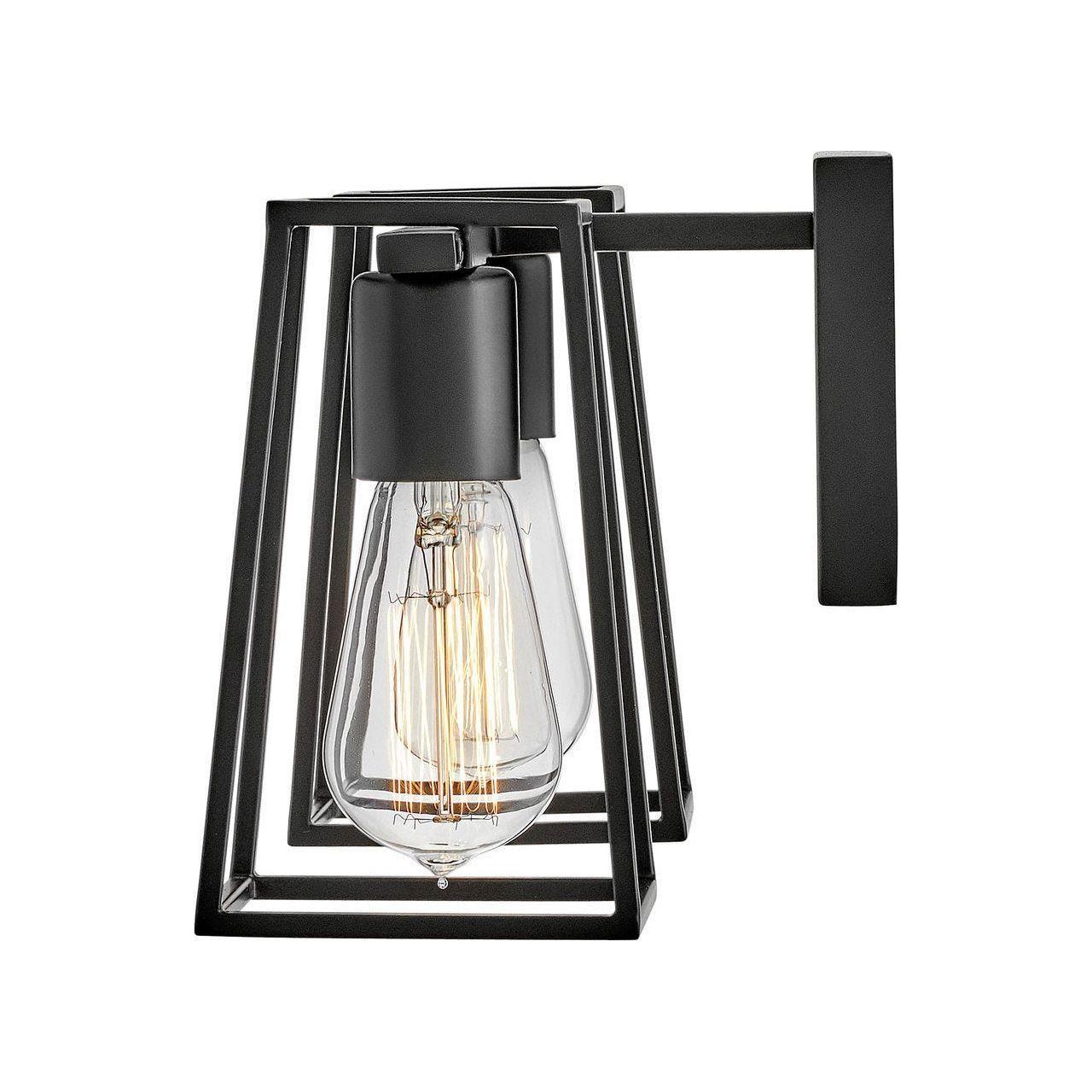Hinkley - Filmore Two Light Vanity - Lights Canada