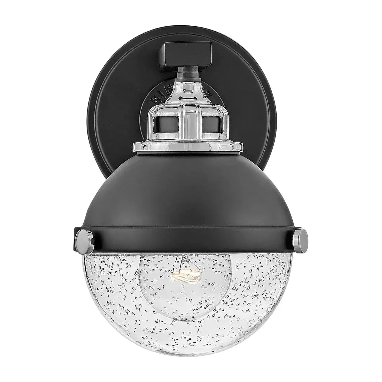 Hinkley - Hinkley Fletcher Vanity Light - Lights Canada