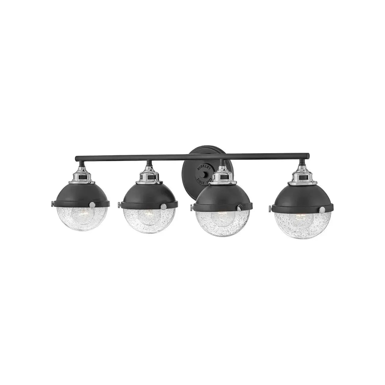 Hinkley - Hinkley Fletcher Vanity Light - Lights Canada