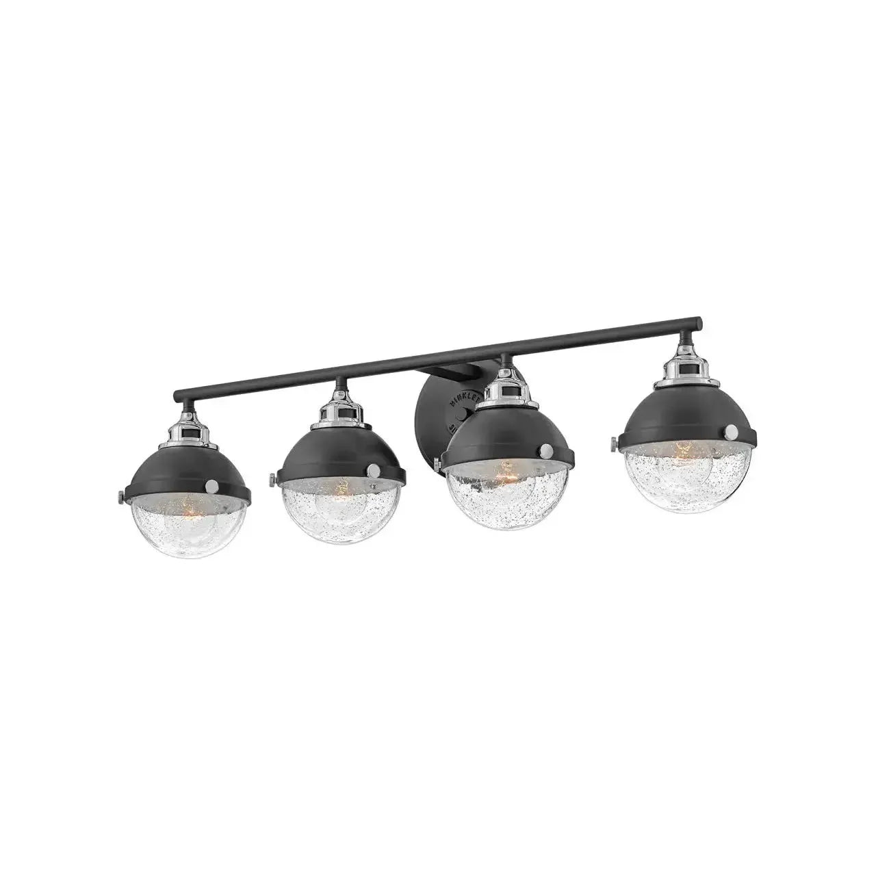 Hinkley - Hinkley Fletcher Vanity Light - Lights Canada