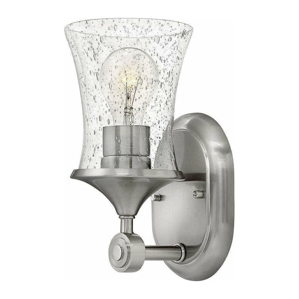 Hinkley - Hinkley Thistledown Vanity Light - Lights Canada