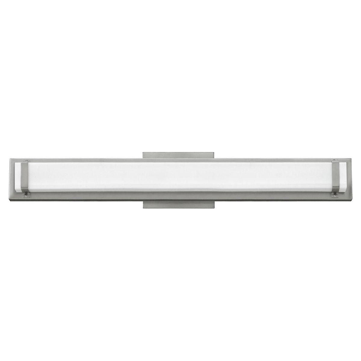 Hinkley - Tremont Vanity Light - Lights Canada