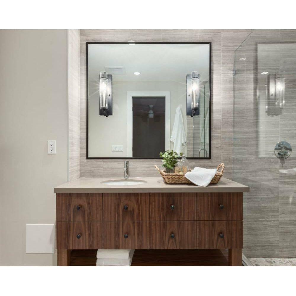 Generation Lighting - Ethan Sconce - Lights Canada