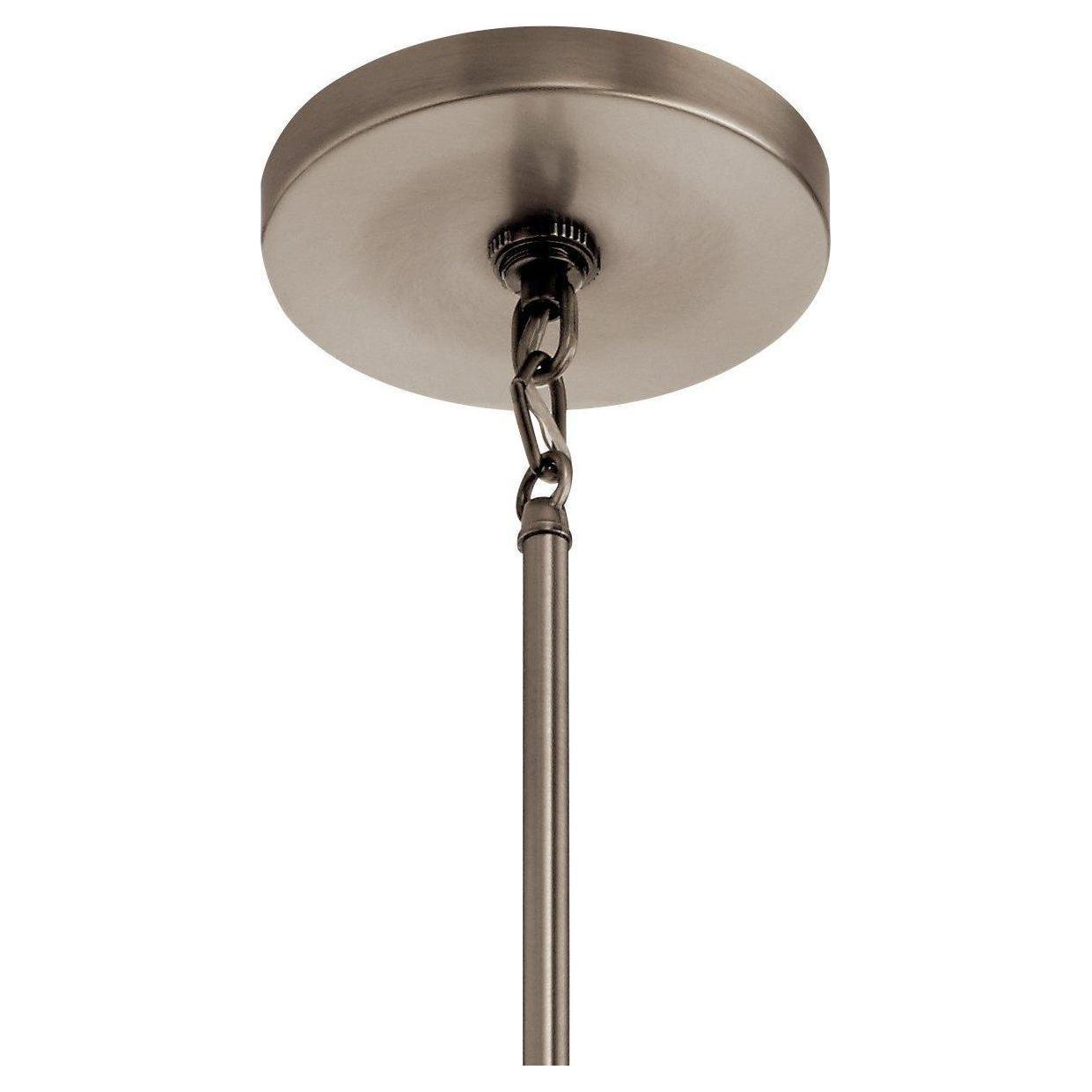 Kichler - Artem Chandelier - Lights Canada