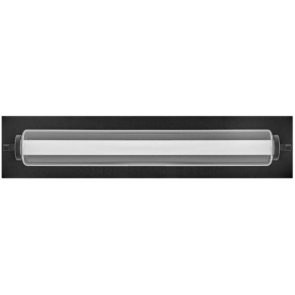 Hinkley - Lucien Medium LED Vanity - Lights Canada