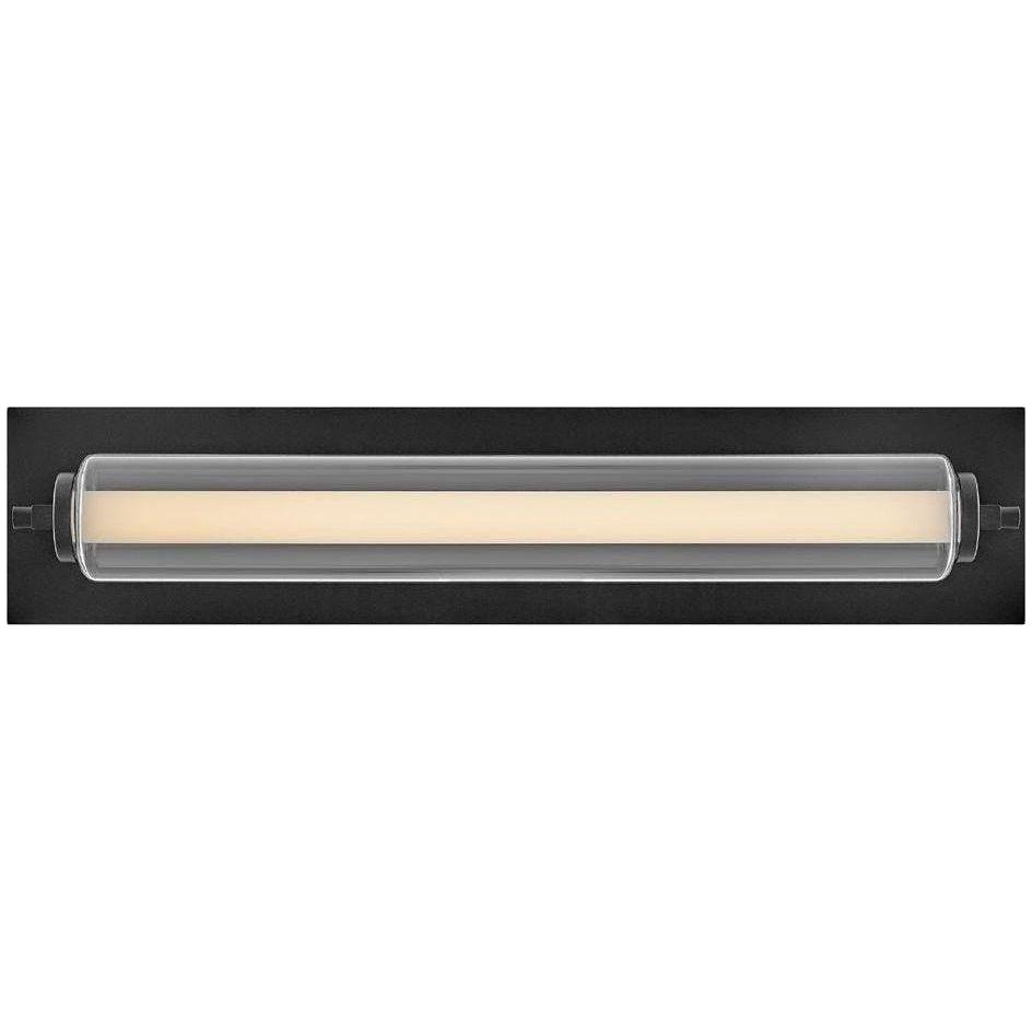 Hinkley - Lucien Medium LED Vanity - Lights Canada