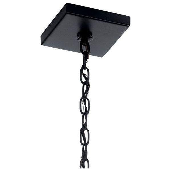 Kichler - Vath Pendant - Lights Canada