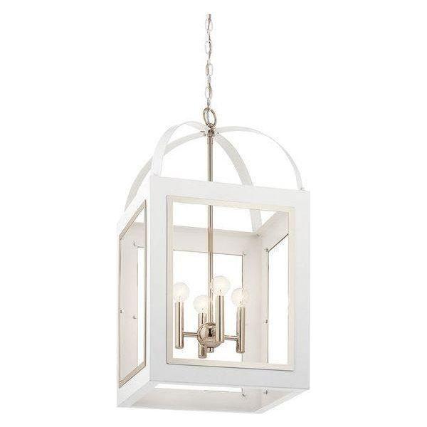 Kichler - Vath Pendant - Lights Canada