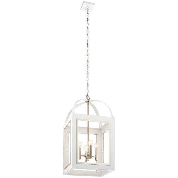 Kichler - Vath Pendant - Lights Canada