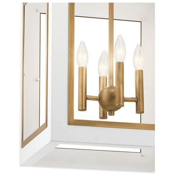 Kichler - Vath Pendant - Lights Canada