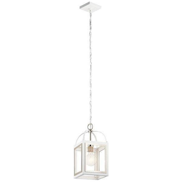 Kichler - Vath Pendant - Lights Canada