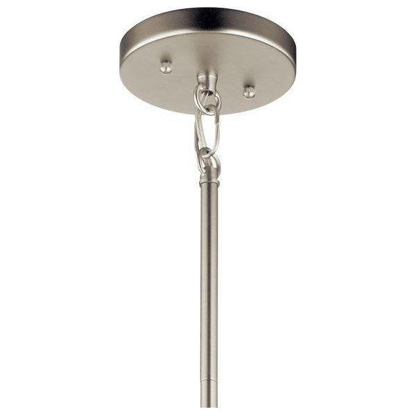 Kichler - Birkleigh Pendant - Lights Canada