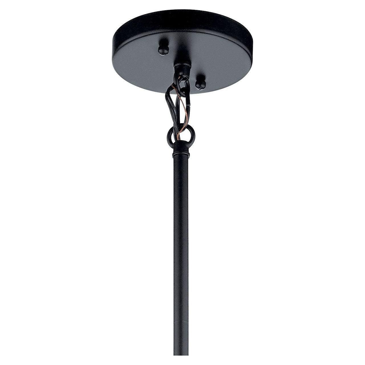 Kichler - Birkleigh Pendant - Lights Canada