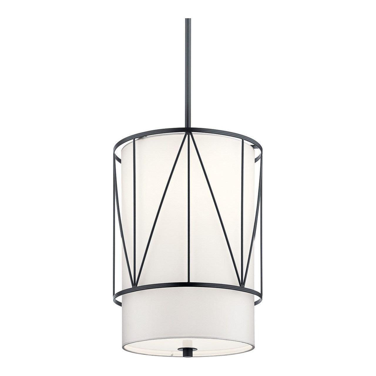 Kichler - Birkleigh Pendant - Lights Canada