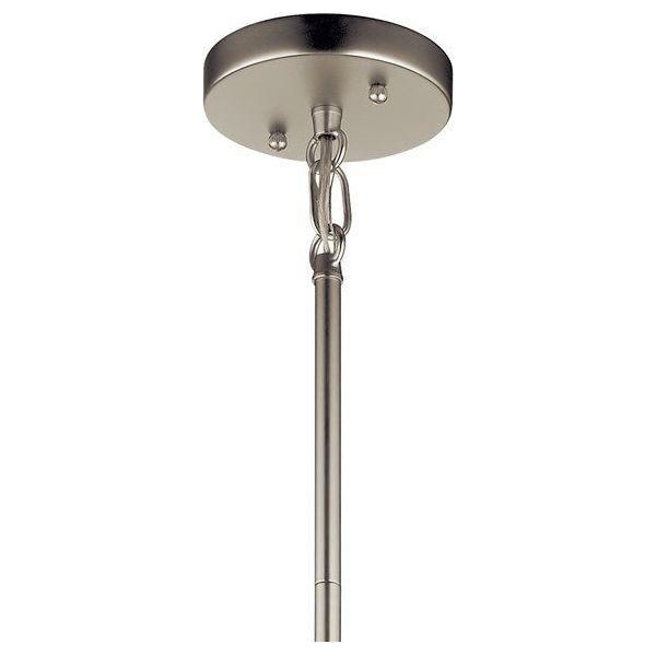 Kichler - Birkleigh Pendant - Lights Canada