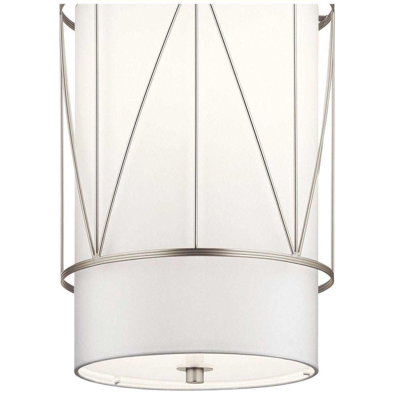 Kichler - Birkleigh Pendant - Lights Canada
